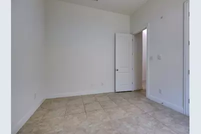 2020 Base Burner Path, Leander, TX 78641 - Photo 16