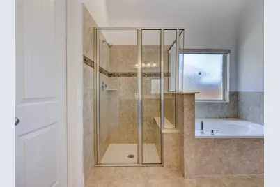 2020 Base Burner Path, Leander, TX 78641 - Photo 12