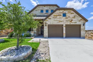 2020 Base Burner Path, Leander, TX 78641 - Photo 1