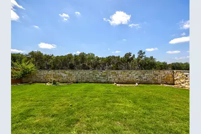 2020 Base Burner Path, Leander, TX 78641 - Photo 22