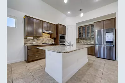 2020 Base Burner Path, Leander, TX 78641 - Photo 6