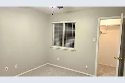 17237 Tobermory Drive, Pflugerville, TX 78660 - Photo 12