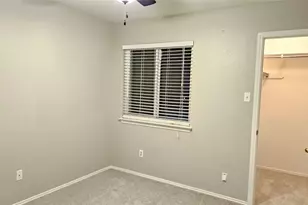 17237 Tobermory Dr, Pflugerville, TX 78660 - Photo 12