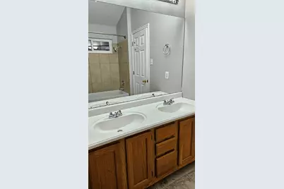 17237 Tobermory Drive, Pflugerville, TX 78660 - Photo 16