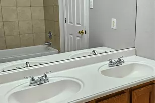 17237 Tobermory Dr, Pflugerville, TX 78660 - Photo 16