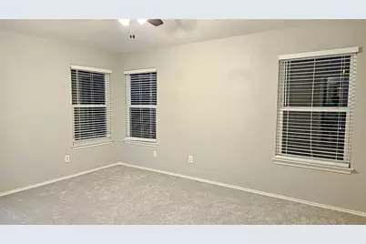17237 Tobermory Drive, Pflugerville, TX 78660 - Photo 14