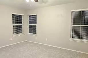 17237 Tobermory Dr, Pflugerville, TX 78660 - Photo 14