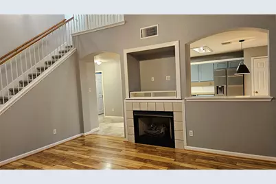 17237 Tobermory Drive, Pflugerville, TX 78660 - Photo 6