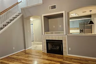 17237 Tobermory Dr, Pflugerville, TX 78660 - Photo 6