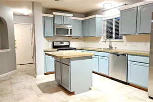 17237 Tobermory Dr, Pflugerville, TX 78660 - Photo 8