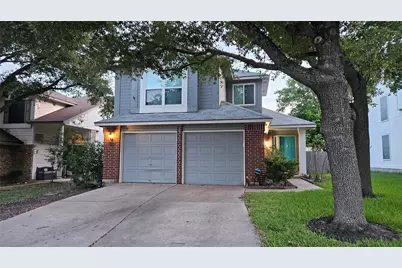 17237 Tobermory Drive, Pflugerville, TX 78660 - Photo 1