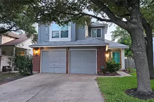 17237 Tobermory Dr, Pflugerville, TX 78660 - Photo 1
