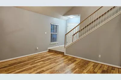 17237 Tobermory Drive, Pflugerville, TX 78660 - Photo 4