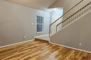 17237 Tobermory Dr, Pflugerville, TX 78660 - Photo 4
