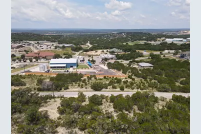 8007 Arapaho Trail, Lago Vista, TX 78645 - Photo 8