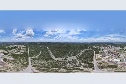 8007 Arapaho Trail, Lago Vista, TX 78645 - Photo 10