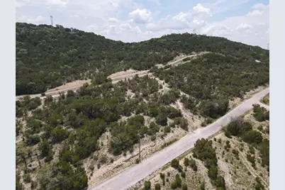 8007 Arapaho Trail, Lago Vista, TX 78645 - Photo 6