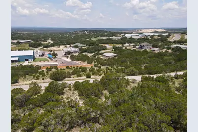 8007 Arapaho Trail, Lago Vista, TX 78645 - Photo 4