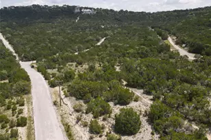 8007 Arapaho Trail, Lago Vista, TX 78645 - Photo 1