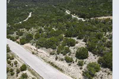 8007 Arapaho Trail, Lago Vista, TX 78645 - Photo 16