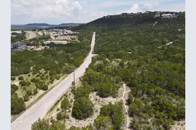 8007 Arapaho Trail, Lago Vista, TX 78645 - Photo 2