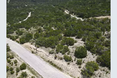 8007 Arapaho Trail, Lago Vista, TX 78645 - Photo 14