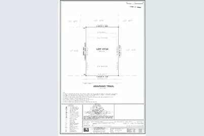 8007 Arapaho Trail, Lago Vista, TX 78645 - Photo 22