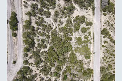 8007 Arapaho Trail, Lago Vista, TX 78645 - Photo 20