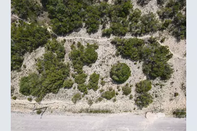 8007 Arapaho Trail, Lago Vista, TX 78645 - Photo 18