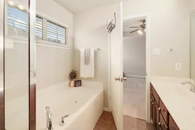 1310 Parmer Lane #1902, Austin, TX 78727 - Photo 18