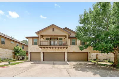 1310 Parmer Lane #1902, Austin, TX 78727 - Photo 1