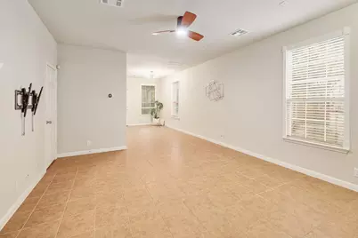 1310 Parmer Lane #1902, Austin, TX 78727 - Photo 4