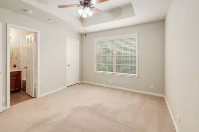 1310 Parmer Lane #1902, Austin, TX 78727 - Photo 20