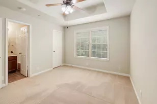 1310 Parmer Ln, Austin, TX 78727 - Photo 20