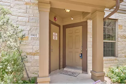 1310 Parmer Lane #1902, Austin, TX 78727 - Photo 2