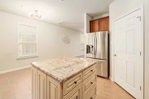 1310 Parmer Ln, Austin, TX 78727 - Photo 12