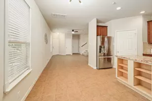 1310 Parmer Ln, Austin, TX 78727 - Photo 10