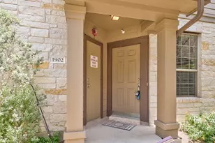 1310 Parmer Ln, Austin, TX 78727 - Photo 2