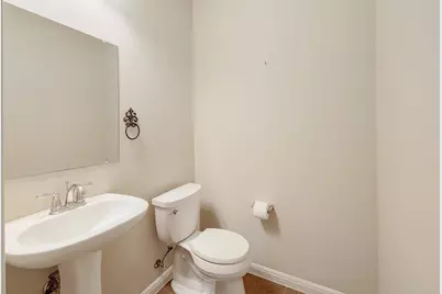 1310 Parmer Lane #1902, Austin, TX 78727 - Photo 22