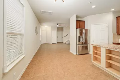 1310 Parmer Lane #1902, Austin, TX 78727 - Photo 10