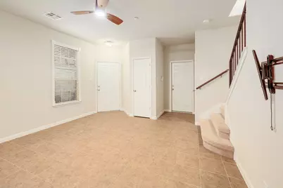 1310 Parmer Lane #1902, Austin, TX 78727 - Photo 6