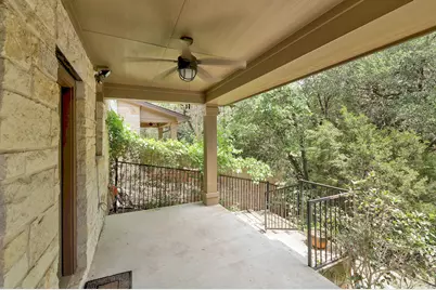 1310 Parmer Lane #1902, Austin, TX 78727 - Photo 24