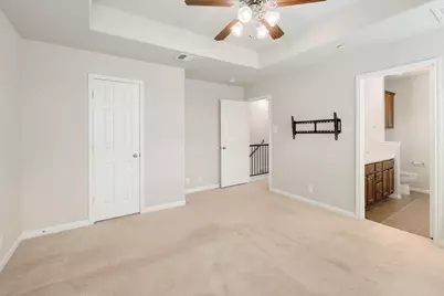 1310 Parmer Lane #1902, Austin, TX 78727 - Photo 16