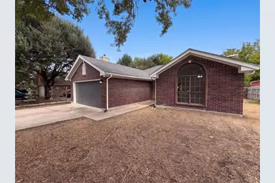 16207 Parkway Drive, Pflugerville, TX 78660 - Photo 6