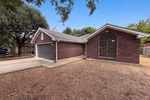 16207 Parkway Dr, Pflugerville, TX 78660 - Photo 6