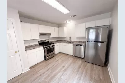 16207 Parkway Drive, Pflugerville, TX 78660 - Photo 2