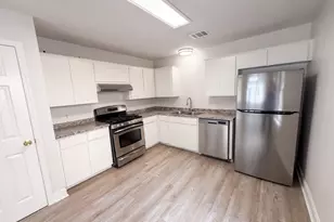 16207 Parkway Dr, Pflugerville, TX 78660 - Photo 2