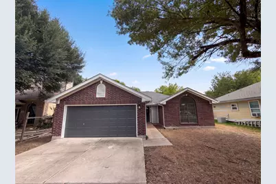 16207 Parkway Drive, Pflugerville, TX 78660 - Photo 1
