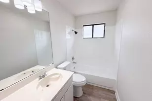 16207 Parkway Dr, Pflugerville, TX 78660 - Photo 12