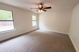16207 Parkway Dr, Pflugerville, TX 78660 - Photo 4